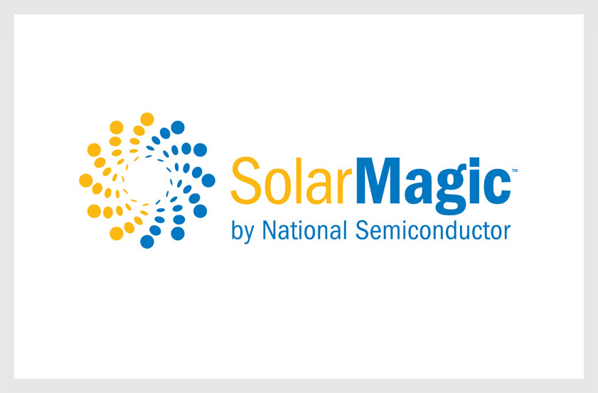 National semiconductor case study