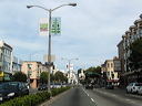 sample-banner