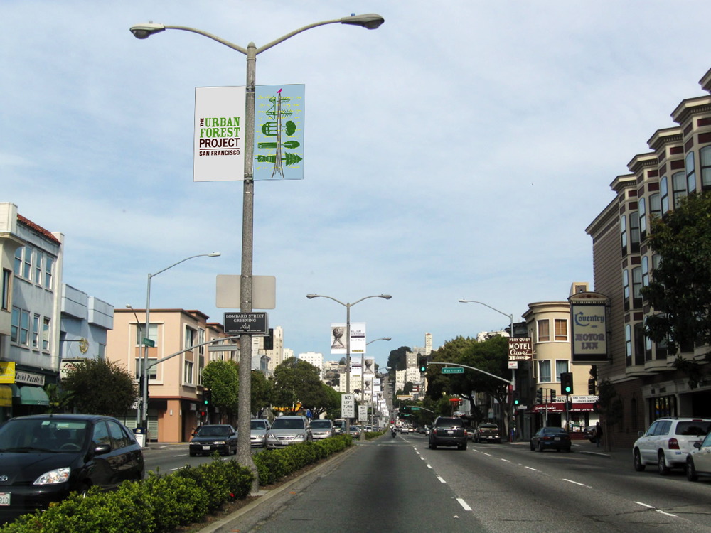 sample-banner.jpg